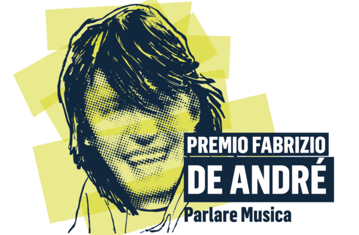 de andrè