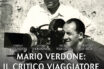 verdone