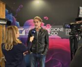 Presentazione ed anticipazioni del progetto multimediale e del Docu-Film “Insieme”