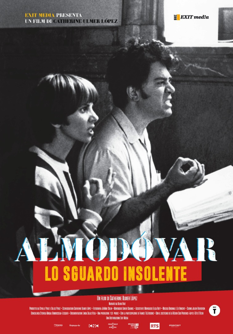 almodovar