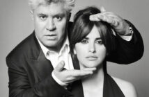 almodovar