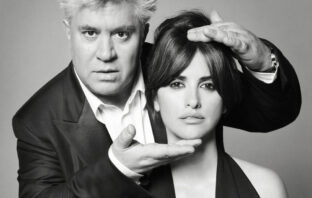 almodovar