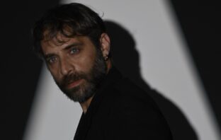 lino marefuori