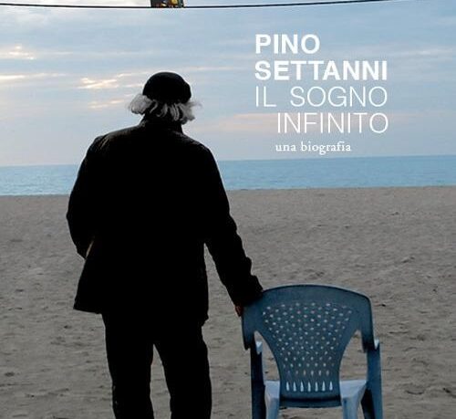 pino settanni