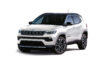 jeep eadv