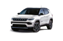 jeep eadv