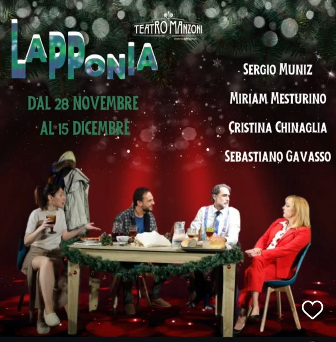 lapponia