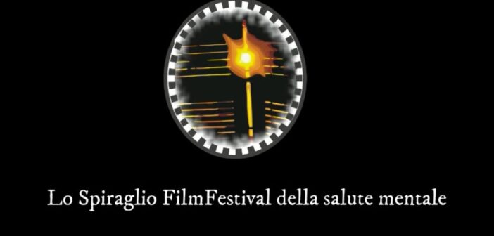 Al via le iscrizioni al bando gratuito per lungometraggi e corti de “Lo Spiraglio Filmfestival della Salute Mentale”