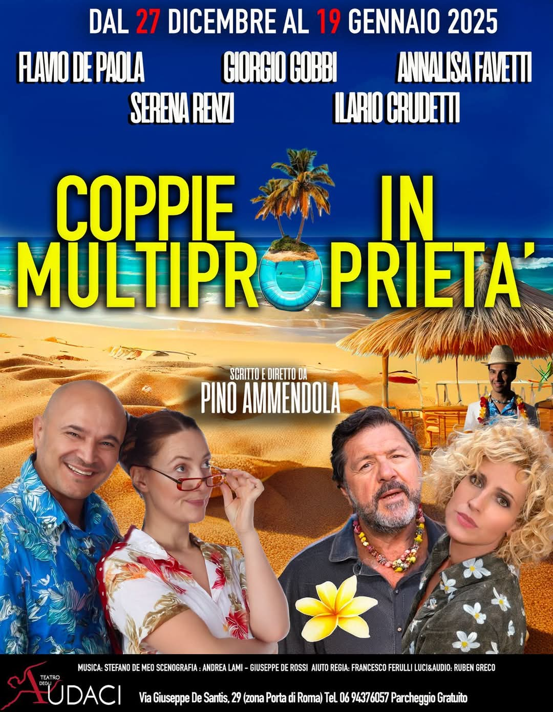 coppie in multiproprieta