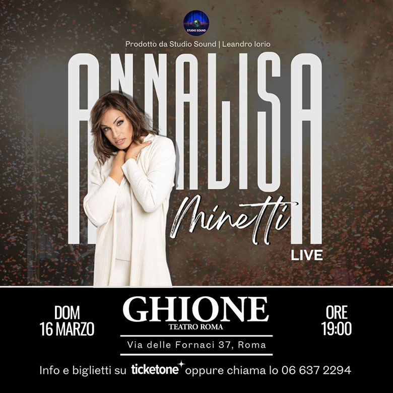 ghione