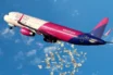 wizz air eadv