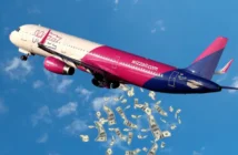 wizz air eadv