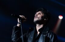 fabrizio moro