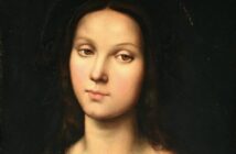 Maria-Maddalena-Raffaello