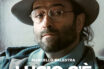 lucio dalla