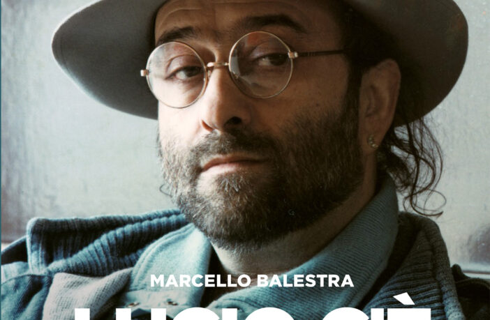 lucio dalla