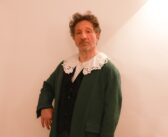 Teatro Anfitrione: La Locandiera di Carlo Goldoni