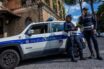 polizia locale